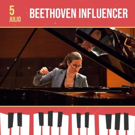 Festival ASISA de Música