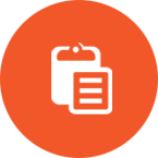 sede-catalogo-tramites