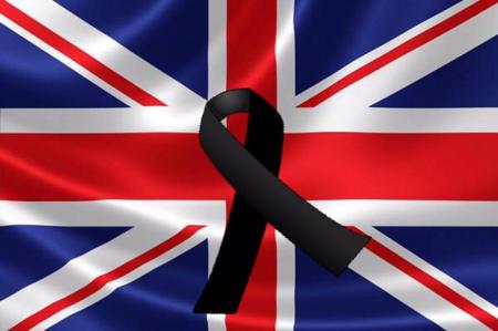 El Ayuntamiento convoca a los vecinos a guardar un minuto de silencio por el atentado de Londres