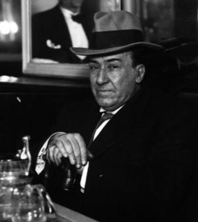 EnClaveCultural 2022