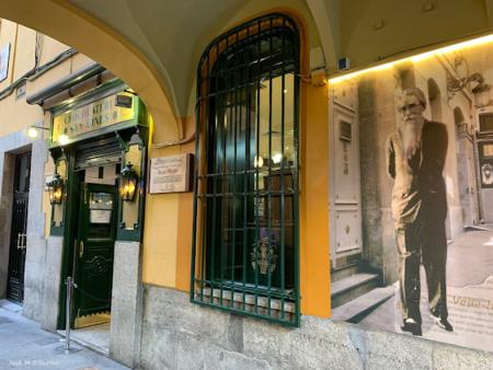 EnClaveCultural 2022