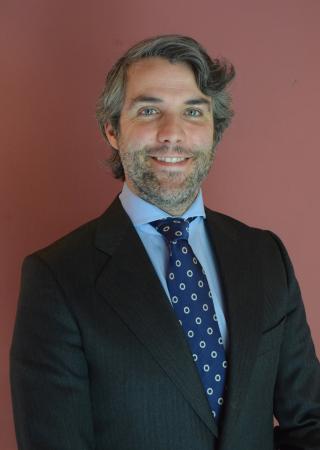 David Prieto Giraldes (PP)