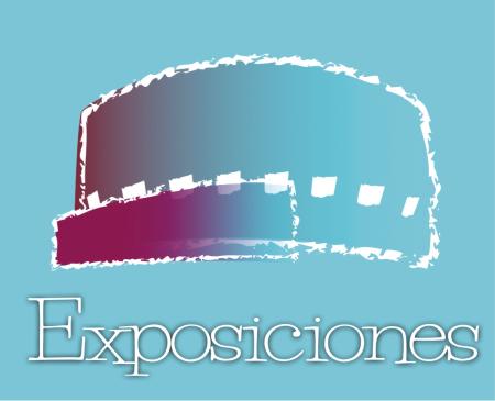 Exposiciones