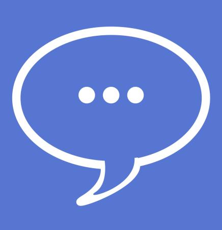 consulta ciudadana icono ok