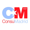 Imagen Consumadrid