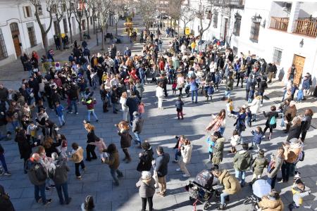 San Sebastián Chico