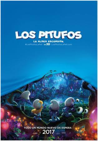 Cine de estreno