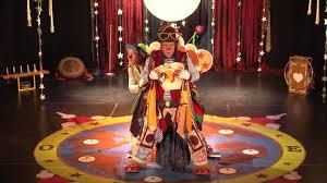 Bolo y Claus en busca del Gran Dragón Verde