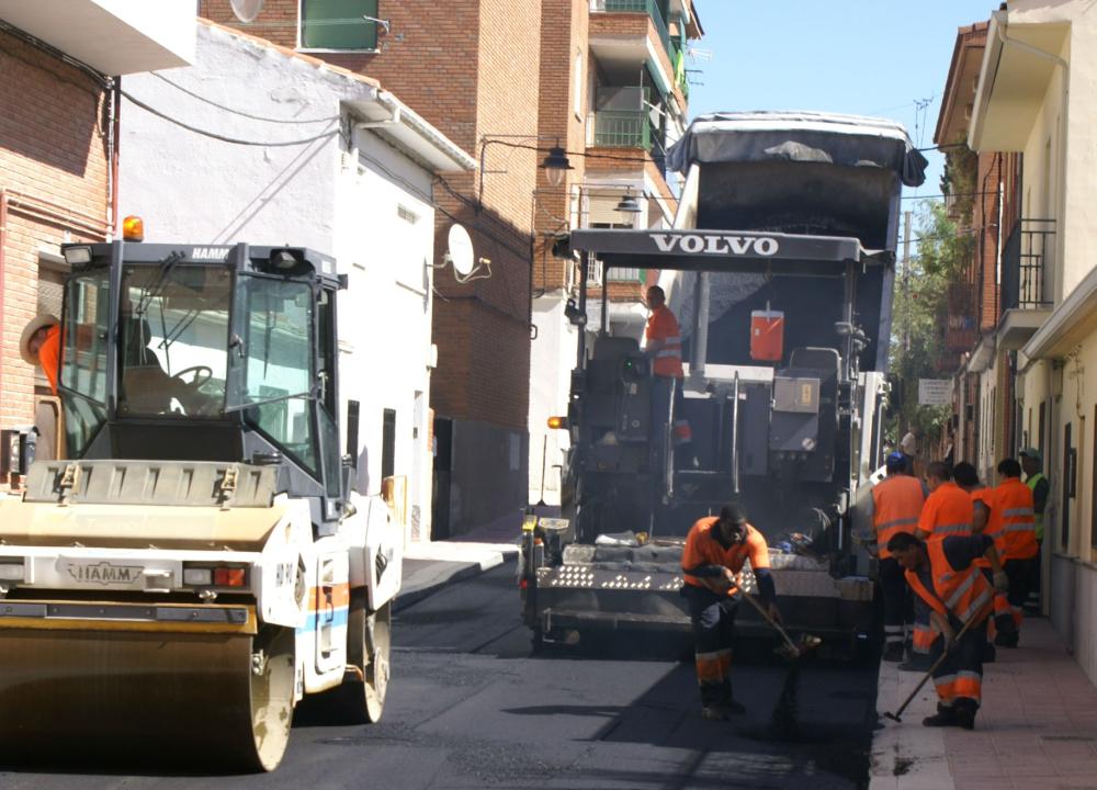 Imagen $htmlUtil.escape($title)