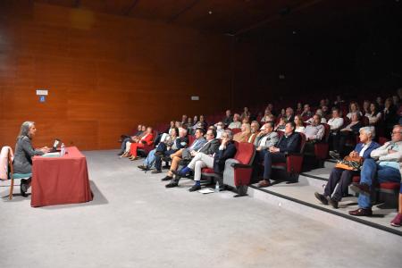 Feria del Libro 2023