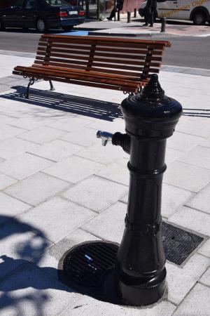 Avenida Calatalifa 4