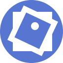 Imagen Anuncios Oficiales