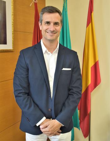 Imagen Ernesto Serigós