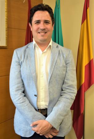 Imagen Javier Herranz