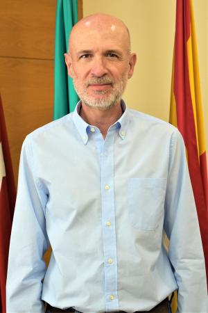 Imagen GUMERSINDO RUIZ