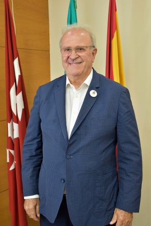 Imagen RAMÓN GARCÍA 1