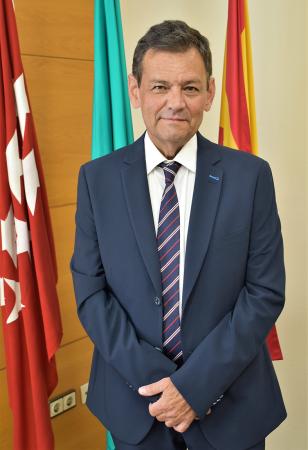 Imagen ROBERTO ALONSO