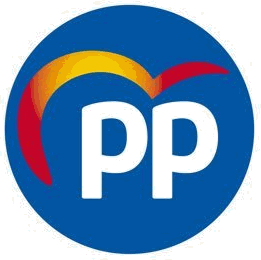 Imagen Grupo municipal Partido Popular