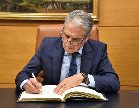 Pregón Fiestas 2023