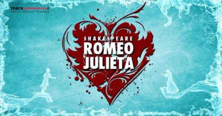 III Certamen de Teatro Amateur Tony Leblanc