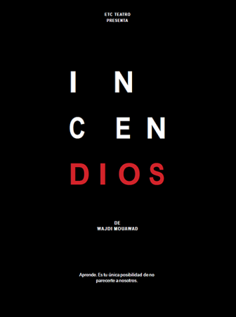 III Certamen de Teatro Amateur Tony Leblanc