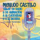 radio seman libro