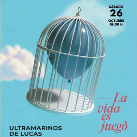 Semana de la Biblioteca