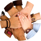 registro-asociaciones