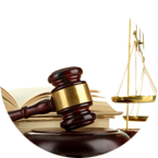 ordenanzas-municipales