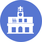 Imagen Información institucional