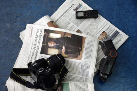 Imagen Comunicación