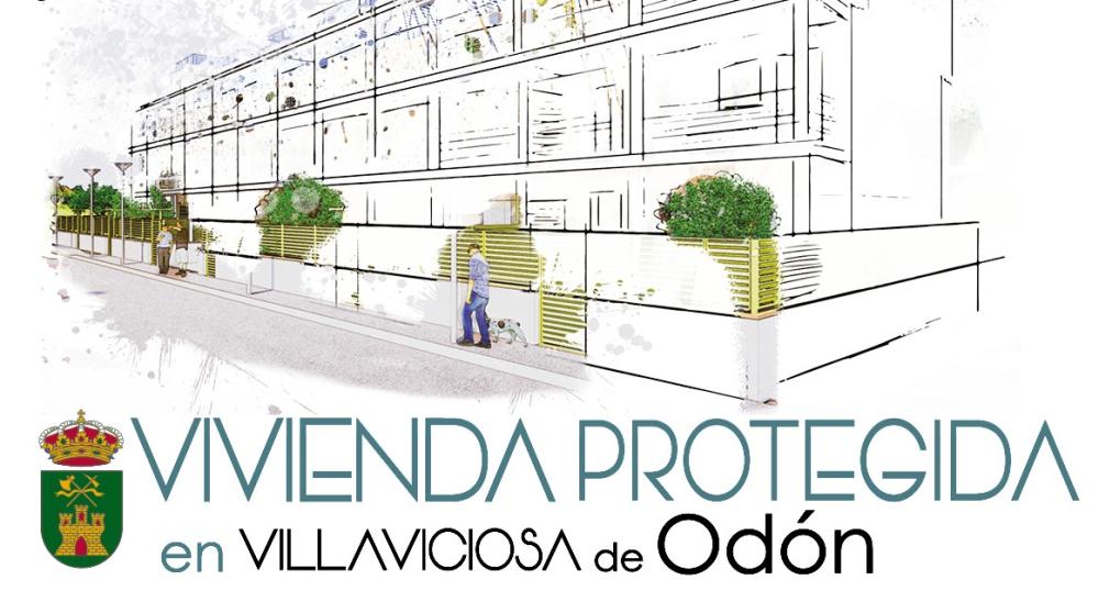  Imagen El Ayuntamiento publica los listados de solicitudes definitivas aceptadas y denegadas del cupo general de las 190 viviendas de protección