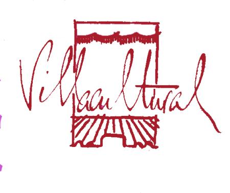 Trabajos realizados por los alumnos Taller Alba