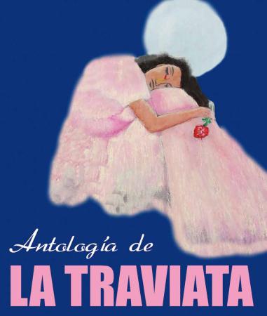 Auditorio Teresa Berganza 2018