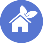 Imagen Información medioambiental y urbanística