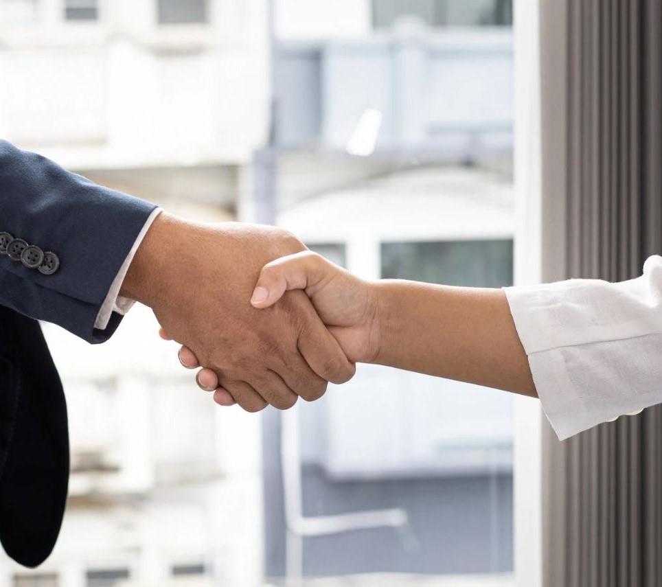  Imagen El Ayuntamiento de Villaviciosa de Odón crea la Mesa de la Convivencia