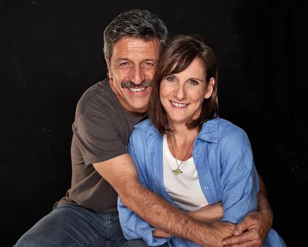 Auditorio Teresa Berganza