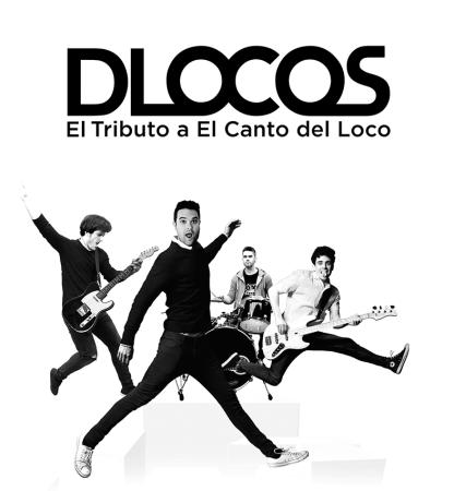 Auditorio Teresa Berganza