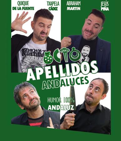 Auditorio Teresa Berganza