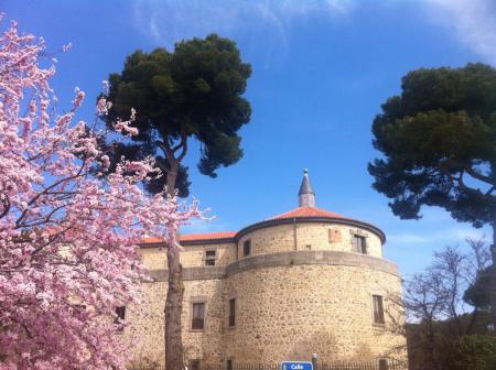 El Castillo celebra este viernes el Día Internacional de los Archivos con diversas actividades