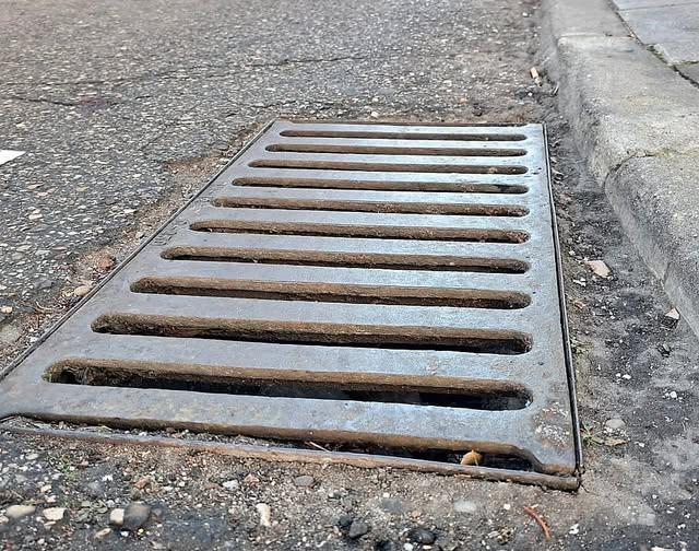  Imagen Aprobado el expediente para contratar la conservación, mantenimiento y limpieza de las redes de saneamiento de las urbanizaciones