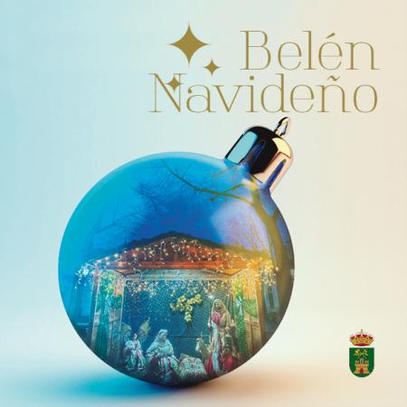 Navidad