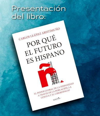 Presentación del libro
