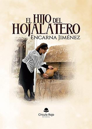 Presentación del libro