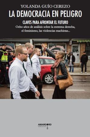 Promoción del libro y la lectura