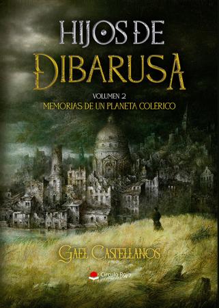 Presentación del libro