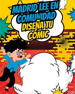 Taller de animación a la lectura