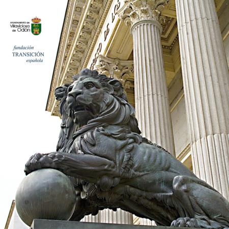 La Constitución y la Transición Política Española