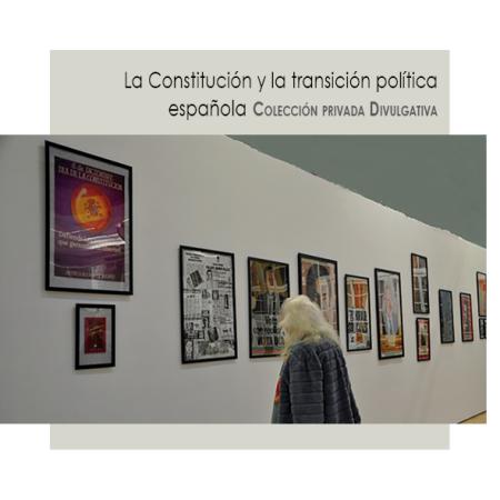 Exposición