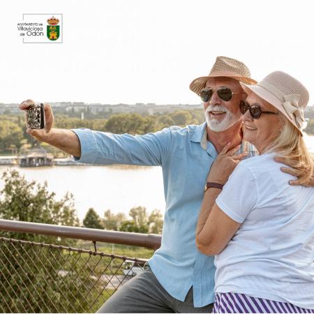 Medidas de prevención ante el periodo vacacional